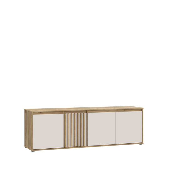 Eliston TV Cabinet 174cm