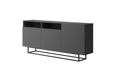 Enjoy Sideboard Cabinet 180cm