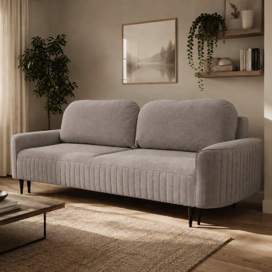 Sofa Bed Vena