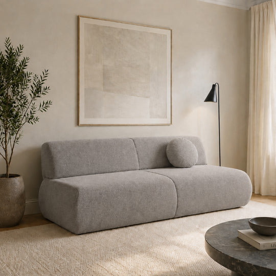 Sofa Bed Puente