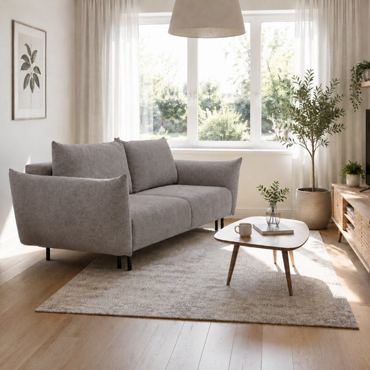 Sofa Bed Adel