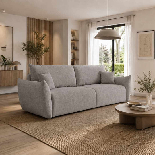 Sofa Bed Allora