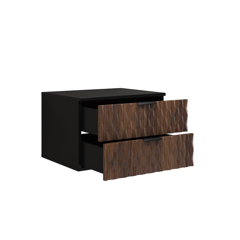 Enzo Floating Vanity Unit 63cm
