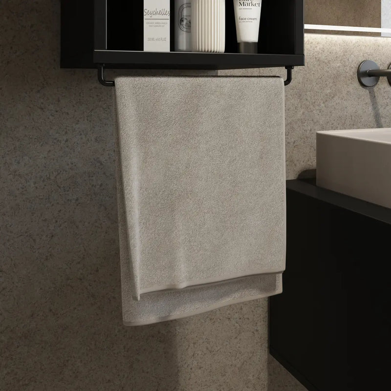 Enzo Floating Bathroom Cabinet 33cm