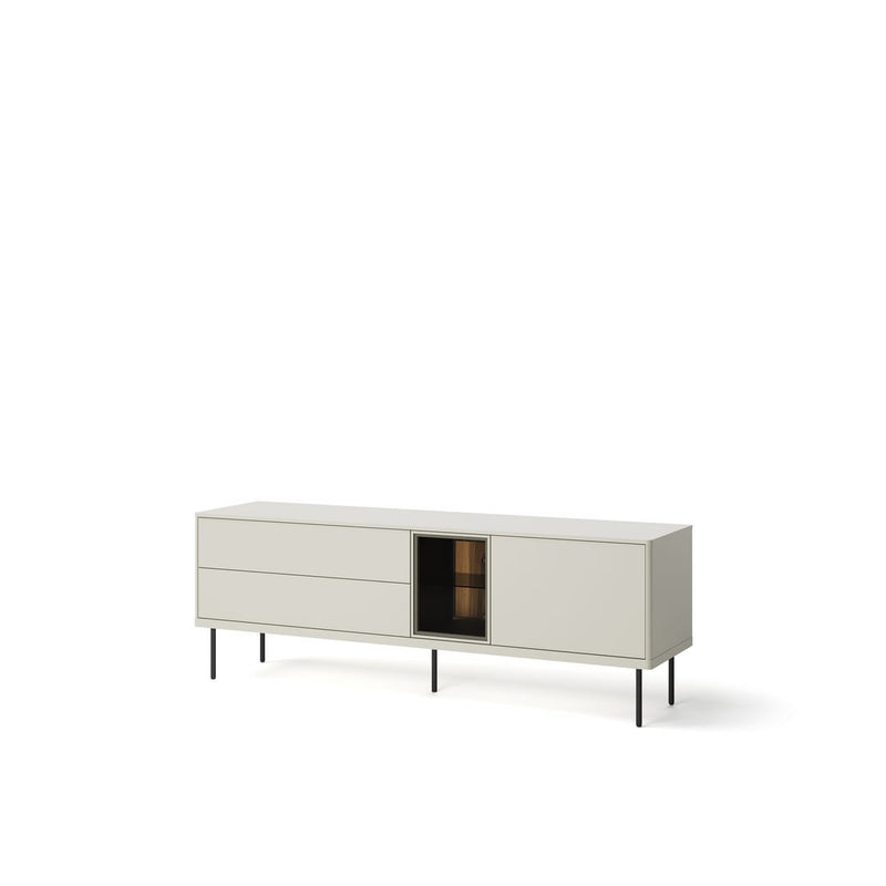 Epiro EP-06 TV Cabinet 161cm