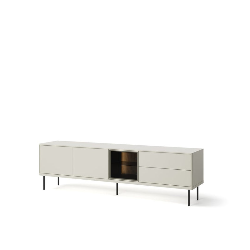 Epiro EP-07 TV Cabinet 194cm