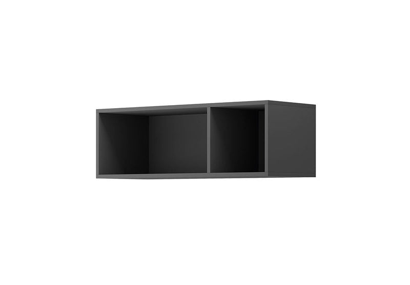 Enjoy Wall Shelf 90cm