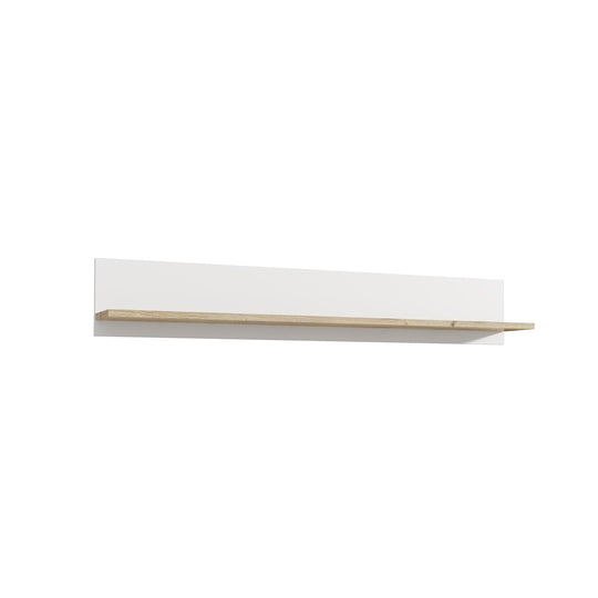 Elara Floating Shelf 160cm