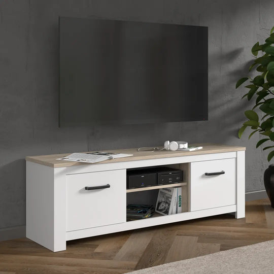 Elara TV Cabinet 161cm
