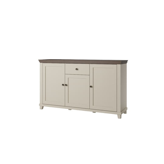 Evora 47 Sideboard Cabinet 160cm