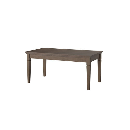 Evora 99 Coffee Table 110cm