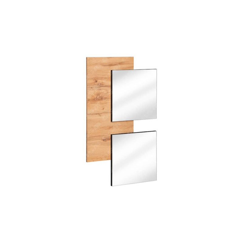 Easy EY-01 Hallway Mirror 60cm