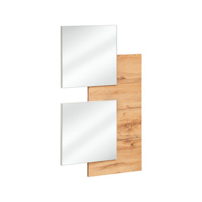 Easy EY-01 Hallway Mirror 60cm