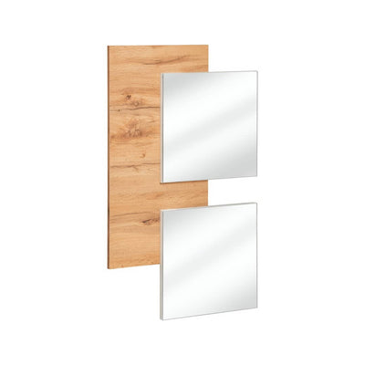 Easy EY-01 Hallway Mirror 60cm