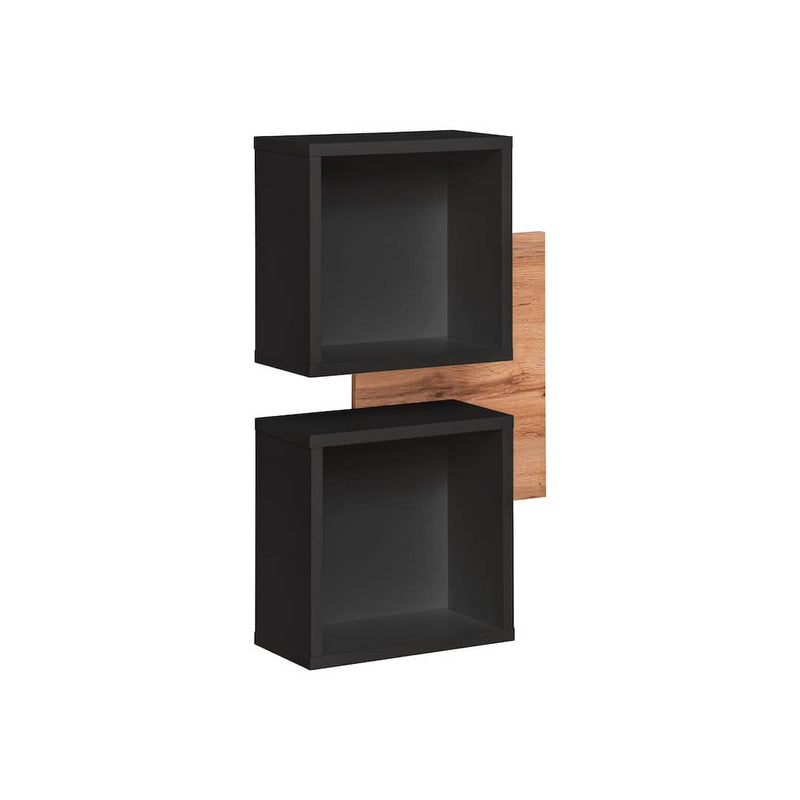 Easy EY-04 Wall Shelves 90cm