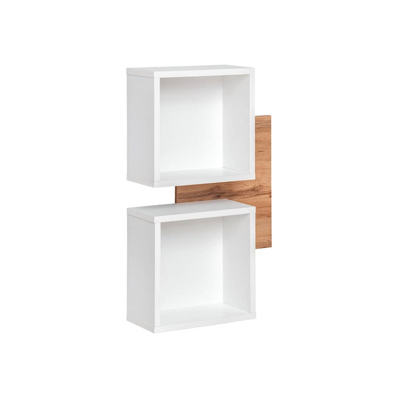 Easy EY-04 Wall Shelves 90cm