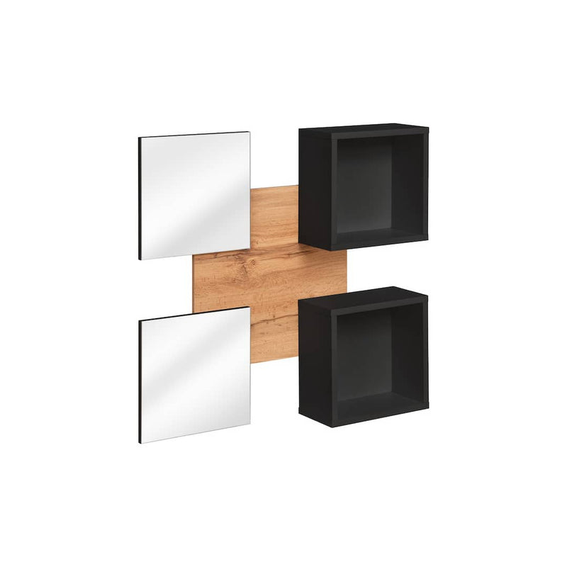 Easy EY-07 Wall Shelves 100cm