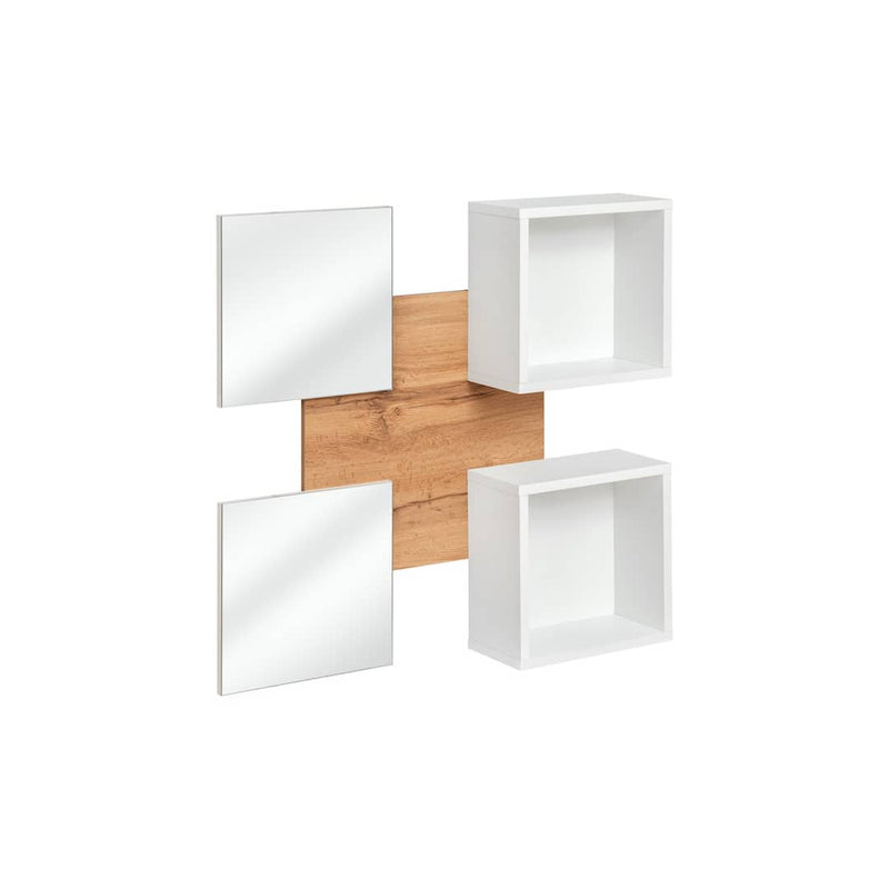 Easy EY-07 Wall Shelves 100cm