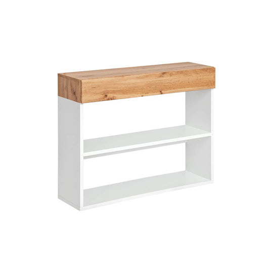 Easy EY-08 Hanging Cabinet 100cm