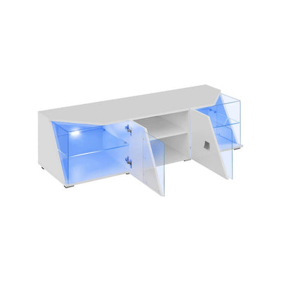 Edge TV Cabinet 150cm