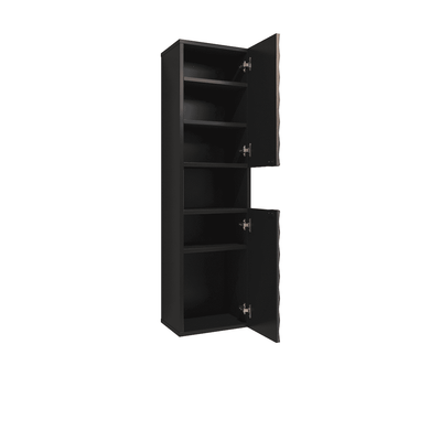 Enzo Floating Bathroom Cabinet 33cm