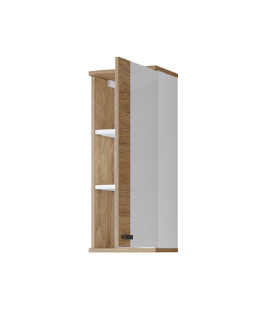 Fargo 03 Bathroom Cabinet 35cm