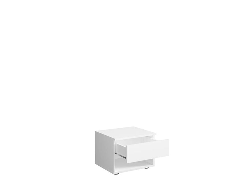 Fino 23 Bedside Tables 45cm [Set Of Two]