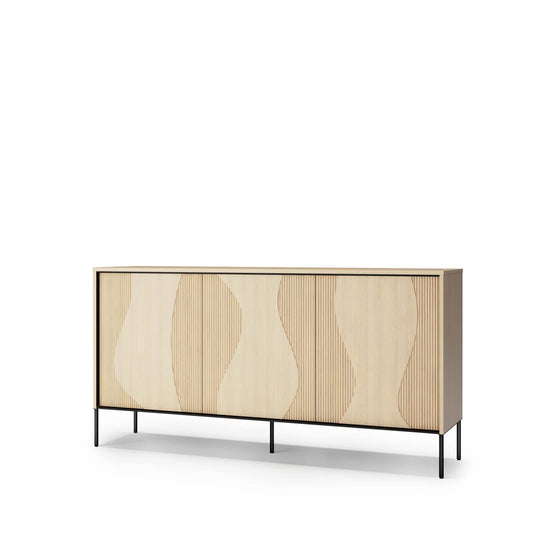 Flow FW-03 Sideboard Cabinet 167cm