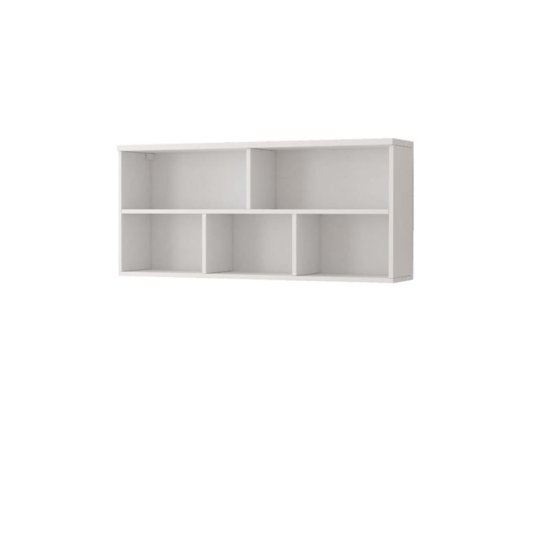 Figo FG-09 Wall Shelf 110cm