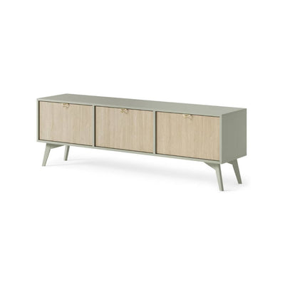 Forest TV Cabinet 158cm