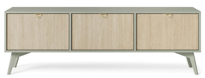 Forest TV Cabinet 158cm