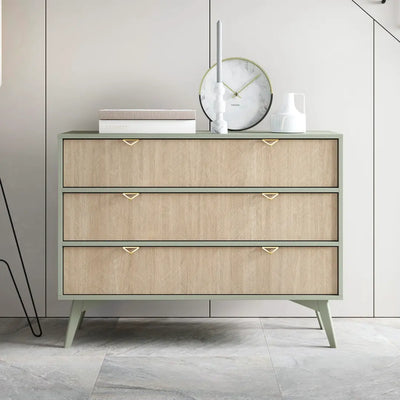 Forest Chest Of Drawers 106cm