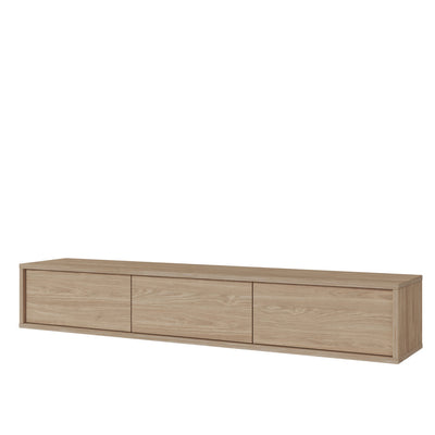 Frida 38 Floating TV Cabinet 180cm