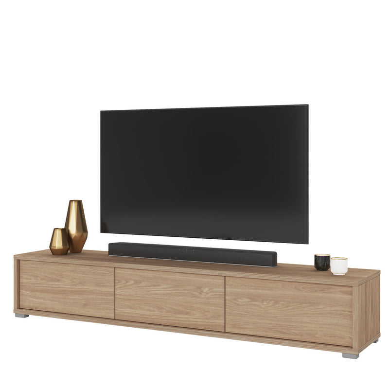 Frida 38 Floating TV Cabinet 180cm