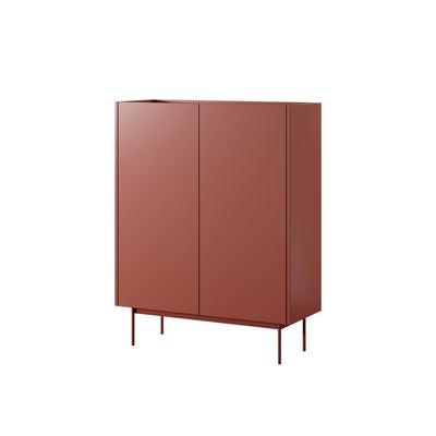 Frisk Highboard Cabinet 97cm