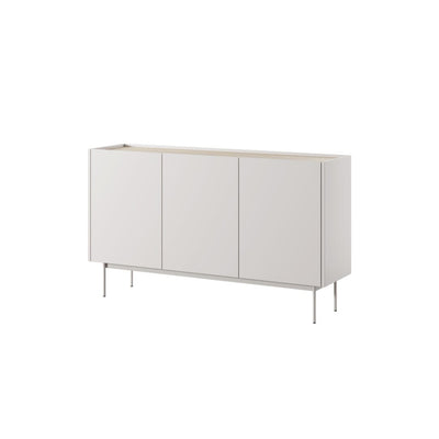 Frisk Sideboard Cabinet 144cm