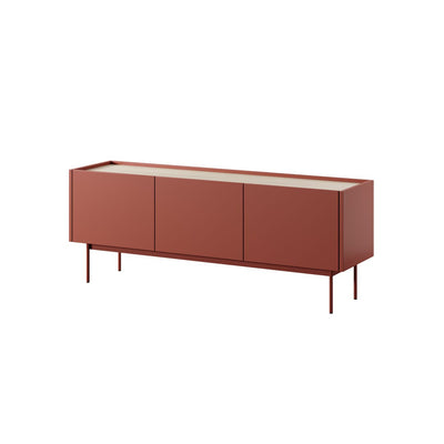 Frisk TV Cabinet 144cm