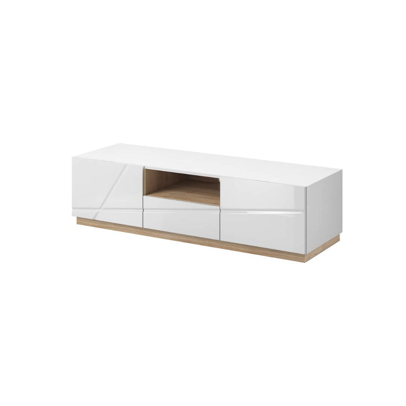 Futura FU-03 TV Cabinet 150cm