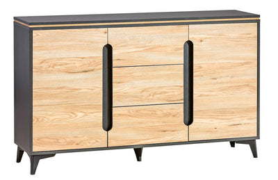 Gappa GA6 Sideboard Cabinet 150cm