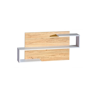 Gappa GA10 Wall Shelf 120cm