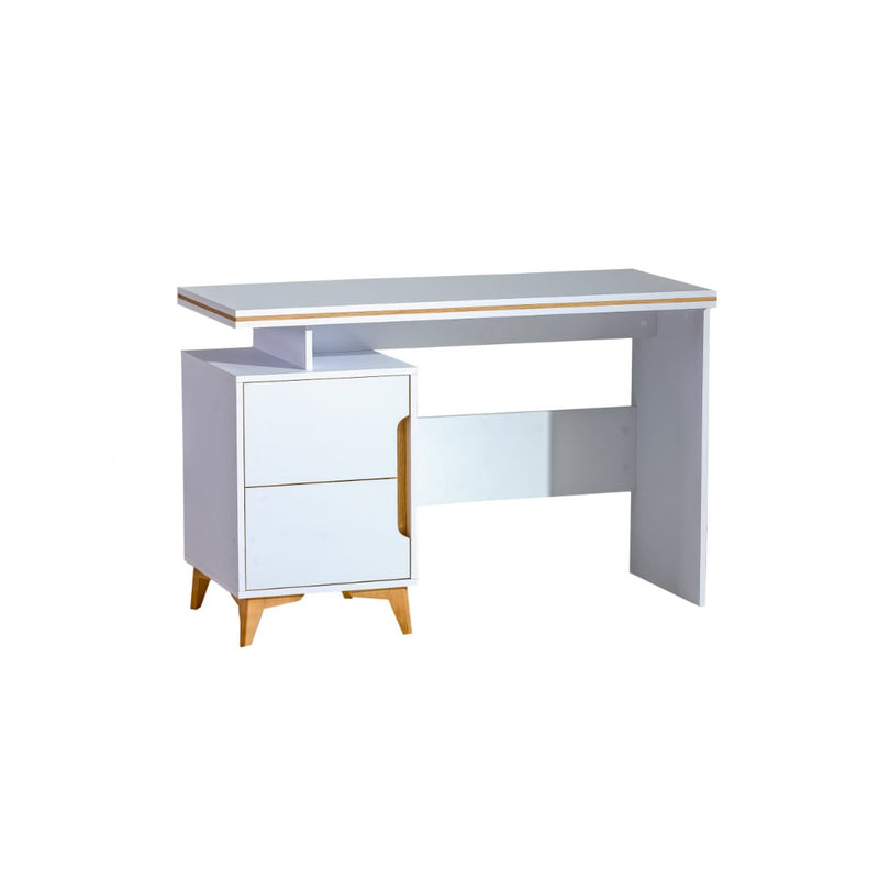 Gappa GA12 Computer Desk 120cm