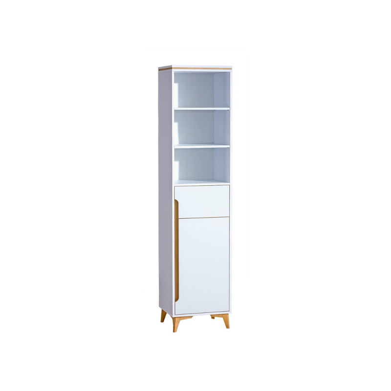 Gappa GA3 Tall Cabinet 47cm