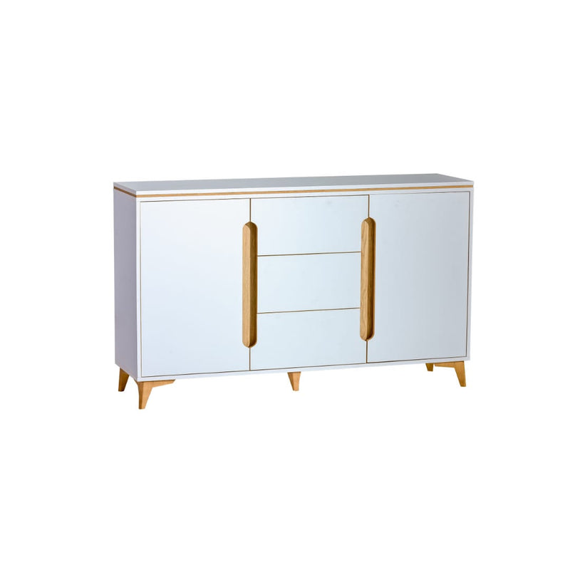 Gappa GA6 Sideboard Cabinet 150cm