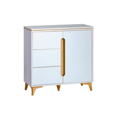 Gappa GA7 Sideboard Cabinet 90cm