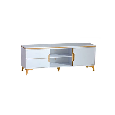 Gappa GA8 TV Cabinet 150cm