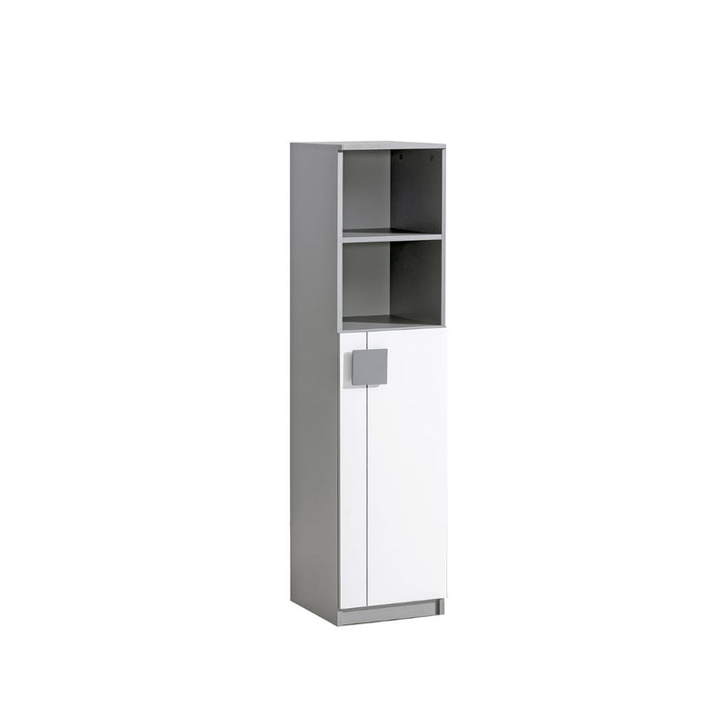 Gumi G10 Tall Cabinet 35cm