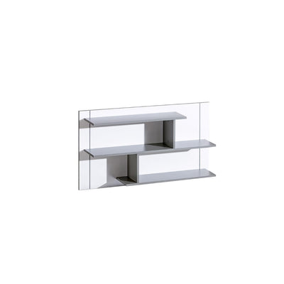 Gumi G14 Wall Shelf 110cm