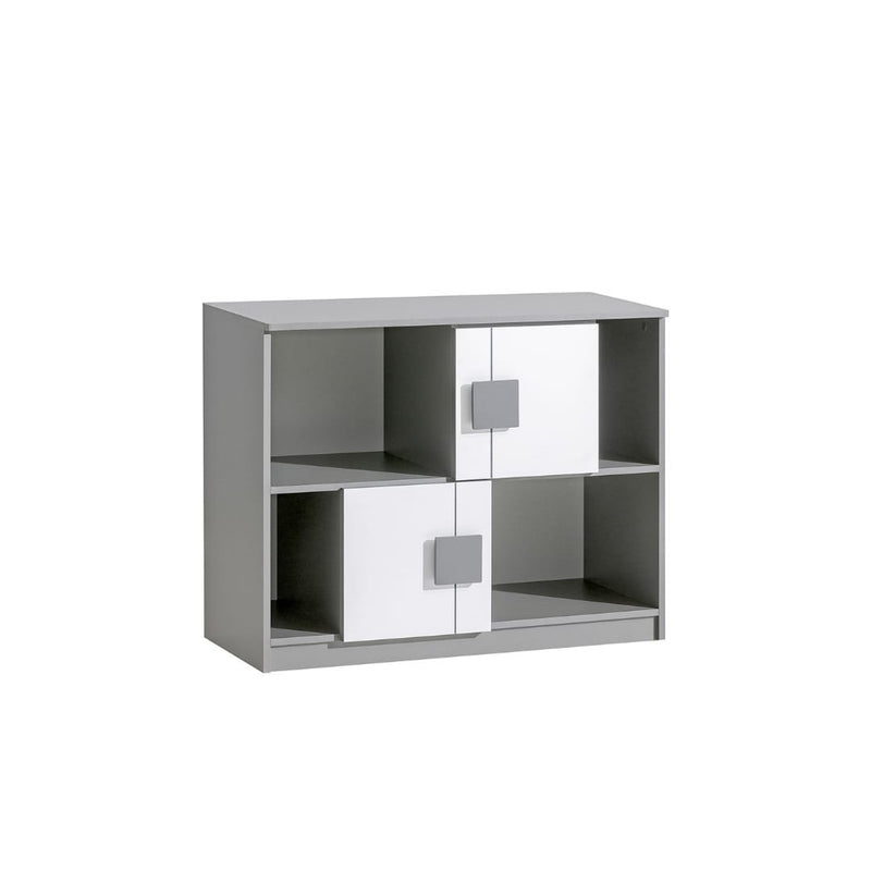 Gumi G17 Sideboard Cabinet 96cm