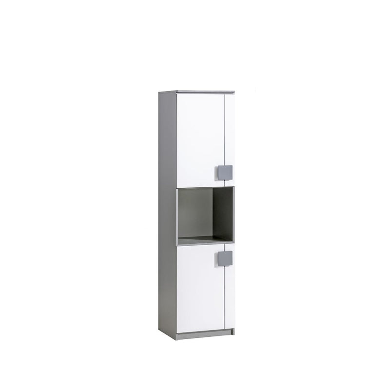 Gumi G18 Tall Cabinet 45cm