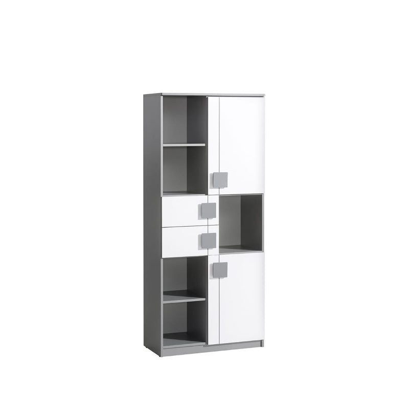 Gumi G2 Tall Cabinet 80cm